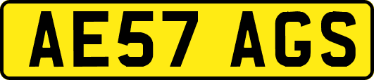 AE57AGS