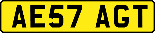 AE57AGT