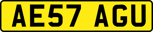 AE57AGU