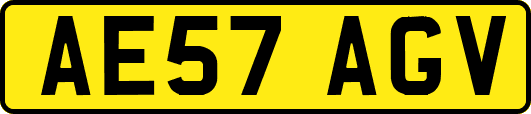 AE57AGV