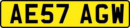 AE57AGW