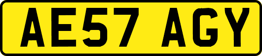 AE57AGY