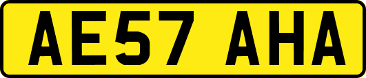 AE57AHA