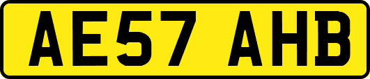 AE57AHB
