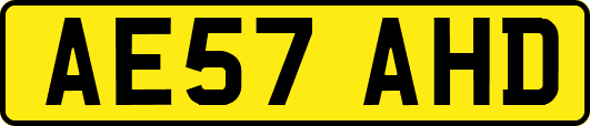 AE57AHD