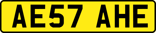 AE57AHE