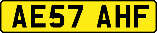 AE57AHF