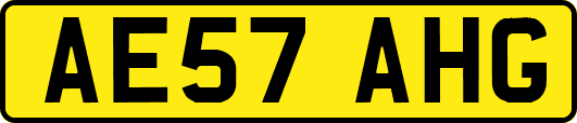 AE57AHG