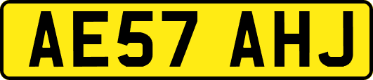 AE57AHJ