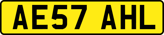 AE57AHL