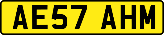 AE57AHM