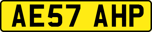 AE57AHP