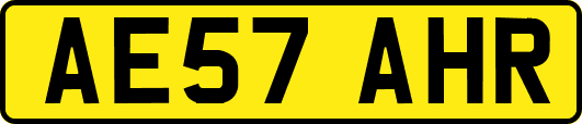 AE57AHR