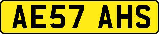 AE57AHS