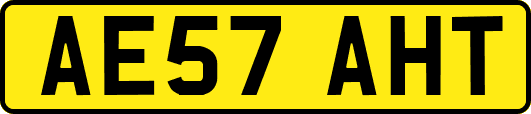 AE57AHT