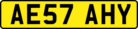AE57AHY