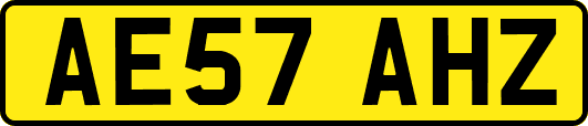 AE57AHZ