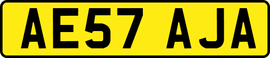 AE57AJA