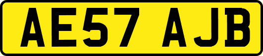 AE57AJB