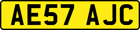 AE57AJC