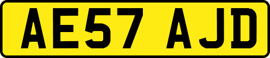 AE57AJD
