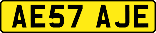 AE57AJE