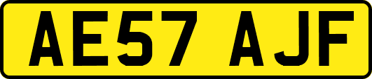 AE57AJF