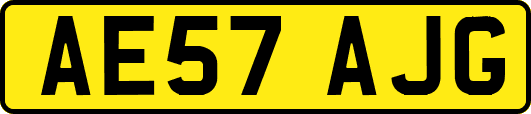 AE57AJG