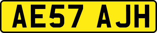 AE57AJH