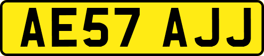 AE57AJJ