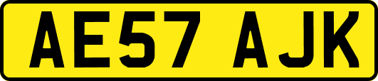 AE57AJK
