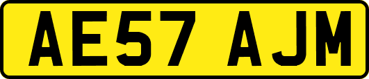 AE57AJM