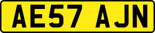 AE57AJN