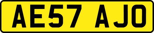 AE57AJO
