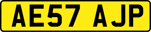 AE57AJP