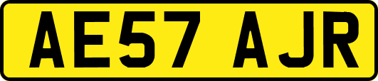 AE57AJR