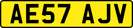 AE57AJV