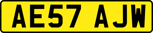 AE57AJW
