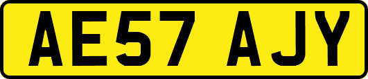 AE57AJY