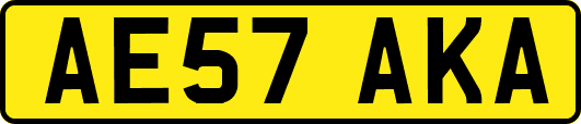 AE57AKA