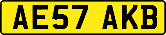 AE57AKB