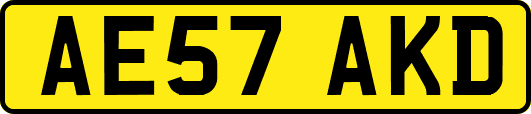 AE57AKD