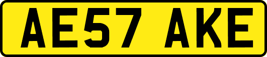 AE57AKE