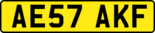 AE57AKF