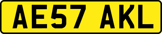 AE57AKL
