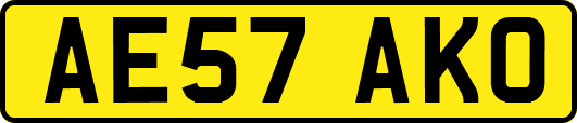 AE57AKO