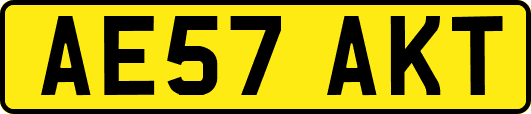 AE57AKT