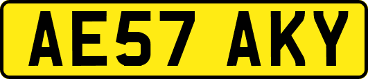 AE57AKY