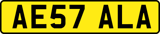 AE57ALA