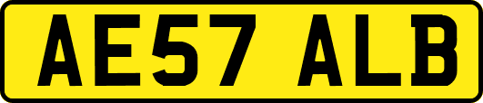 AE57ALB